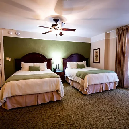The Hotel Paisano Marfa Room photo